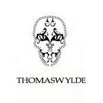 logo Thomas Wylde